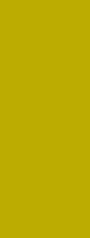 Download kvms pro offline version free