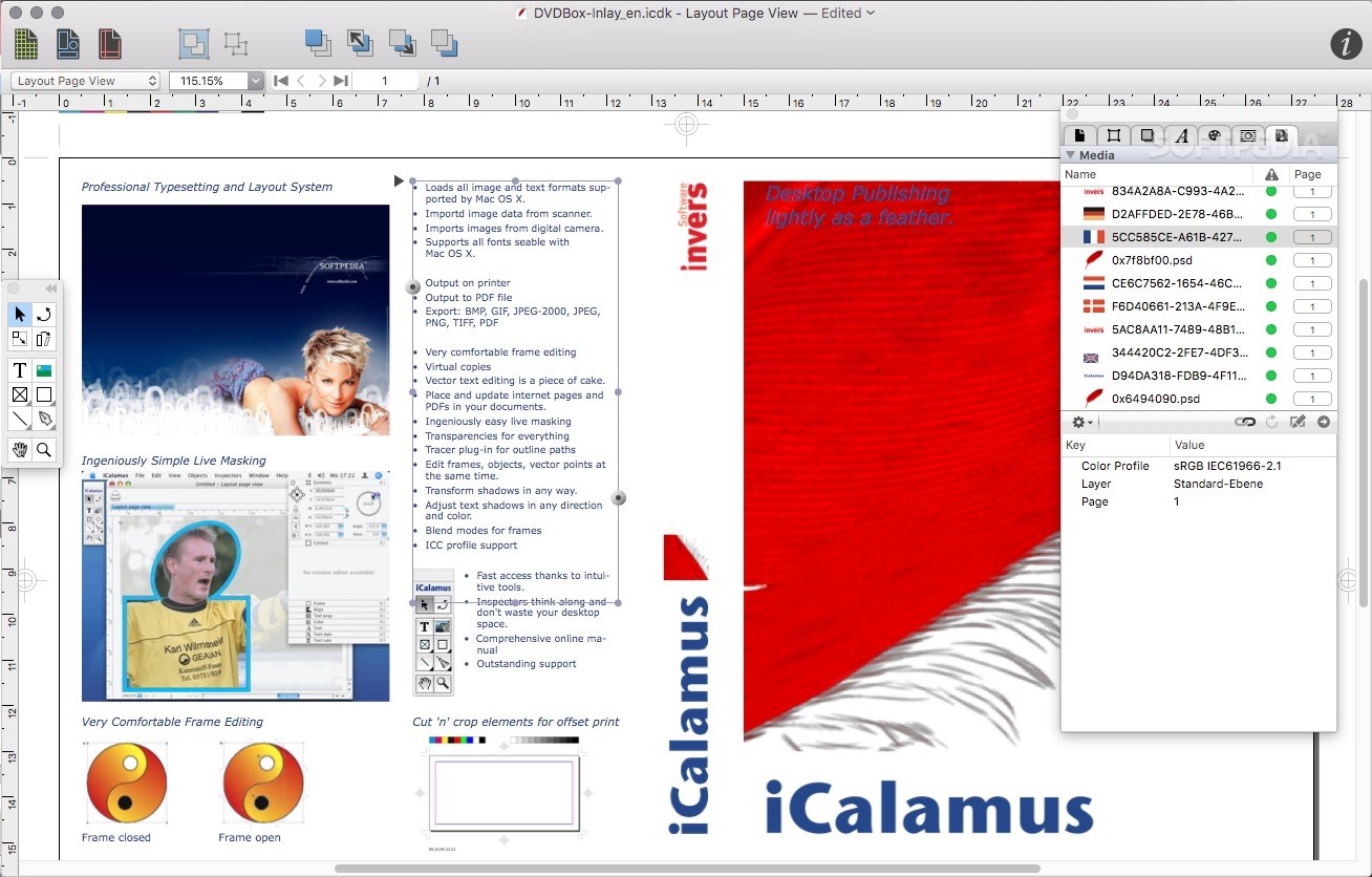 Download l2 interlude client offline