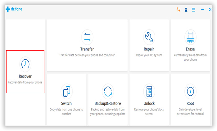 Download l2 interlude client offline Download l2 interlude client offline