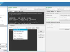 Download l2 interlude client offline