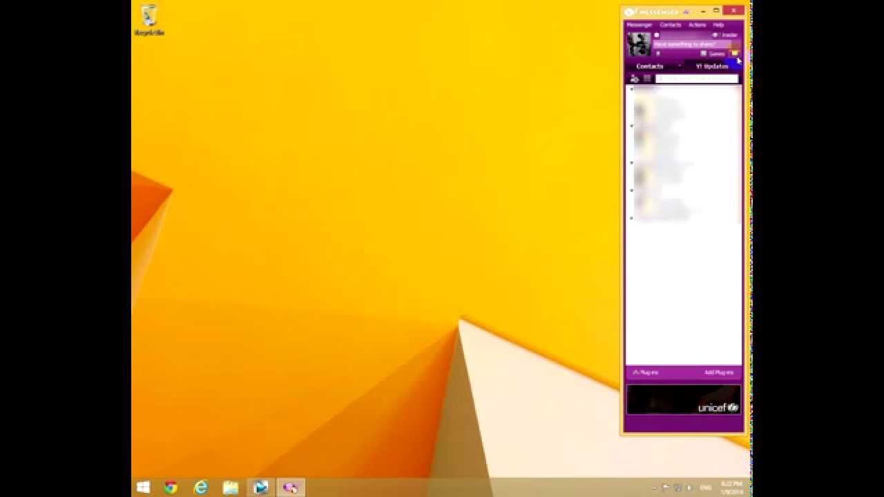 Download l2 interlude client offline