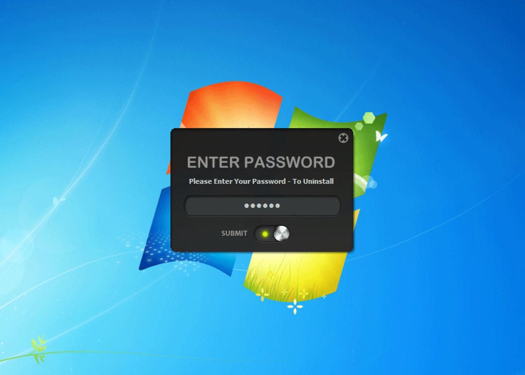 Download l405 driver 2 0 free