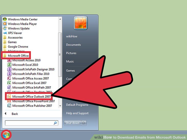 Download l405 driver 2 0 free