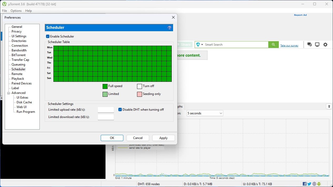 Download l4d2 torrent games