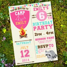 Download l4d2 torrent games