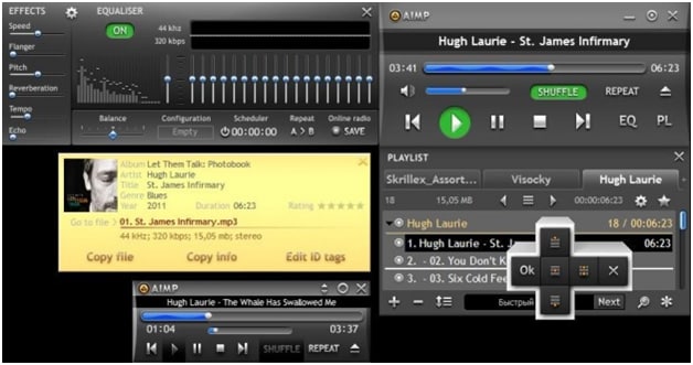 Download l575 cracker