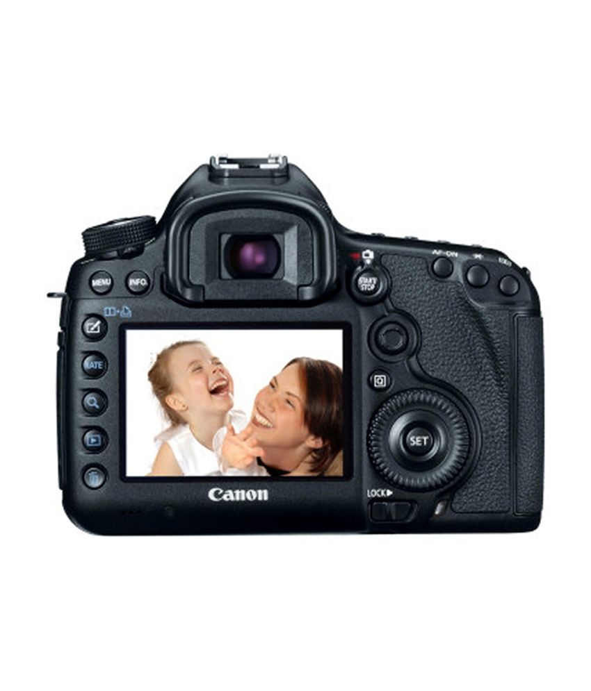 Download l575 cracker