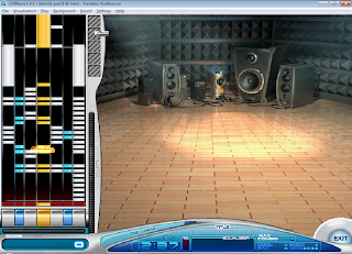Download l575 cracker