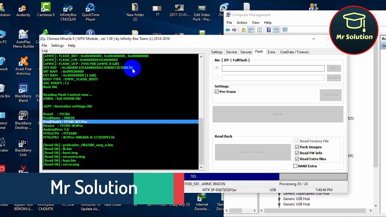 Download l575 cracker