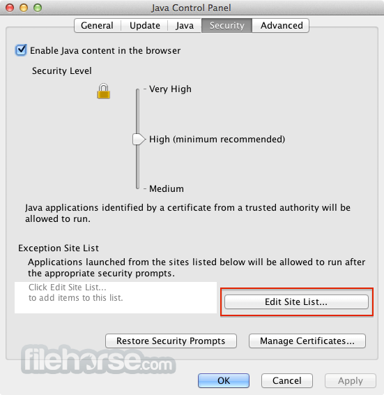 Download l8 lite rom maker software