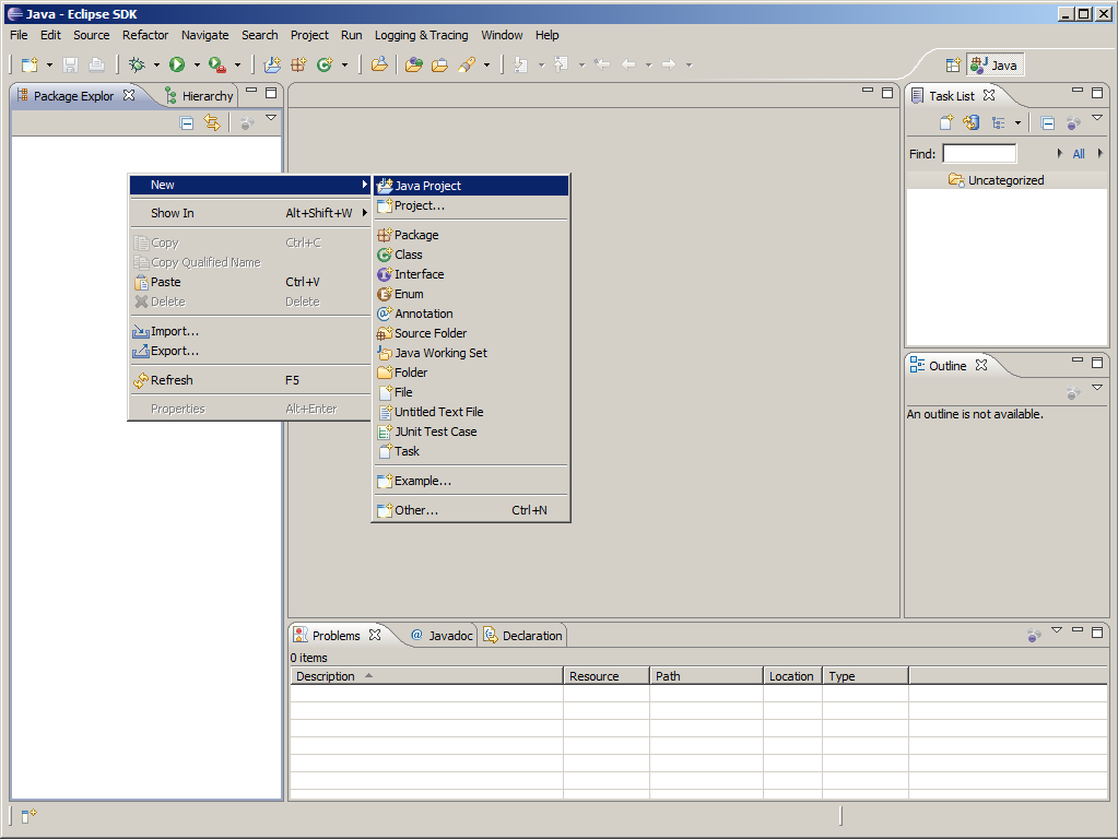 Download lacie 5big driver yahoo mail Download lacie 5big driver yahoo mail