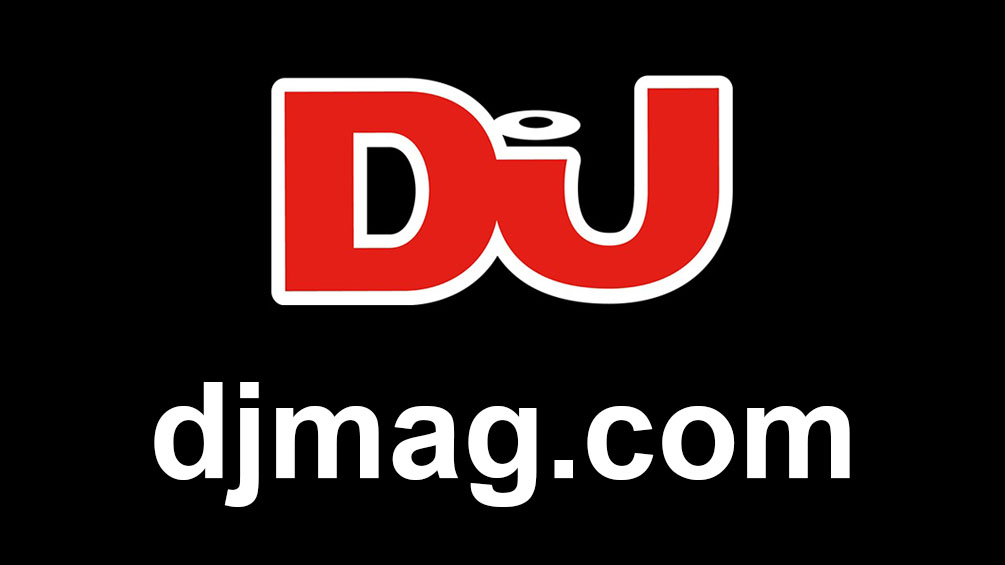 Download lagu mp3 com Free MP3 Downloads in United Kingdom