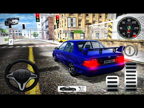 Download lastpass extension for firefox