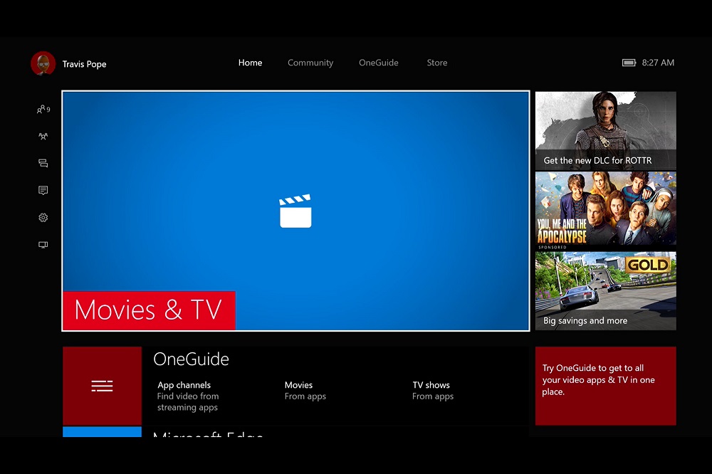 Download lastpass quality windows