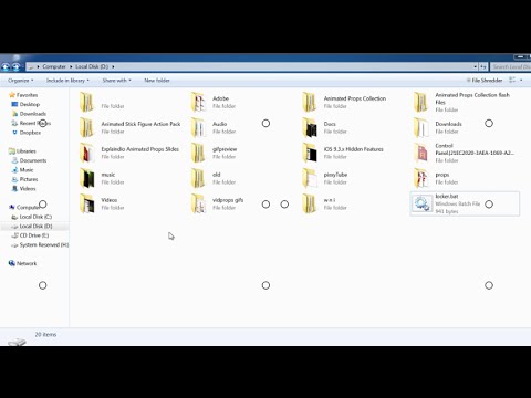 Download lastpass quality windows