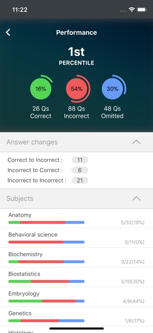 Download latest swift streamz apk download