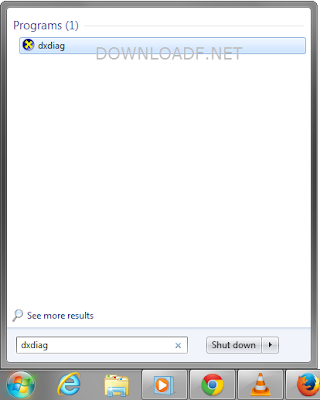 Download latest version of itunes jam