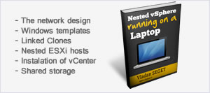 Download latex packages machine