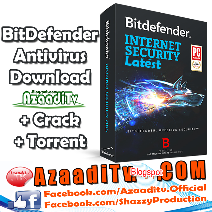 Download lcd.h urdu full