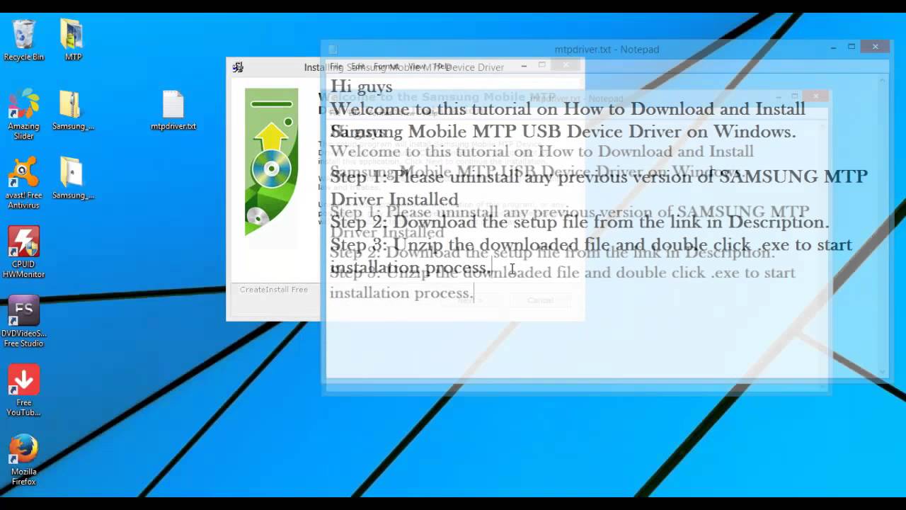Download lcd.h urdu full