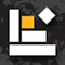 Download lfs file x ray version