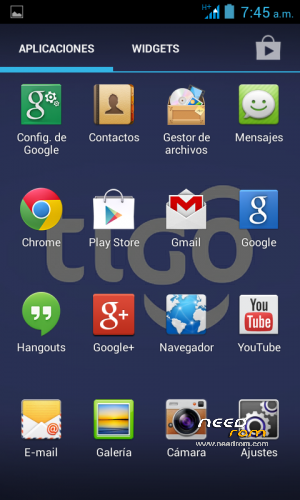 Download lg q6 wallpaper keyboard replacement