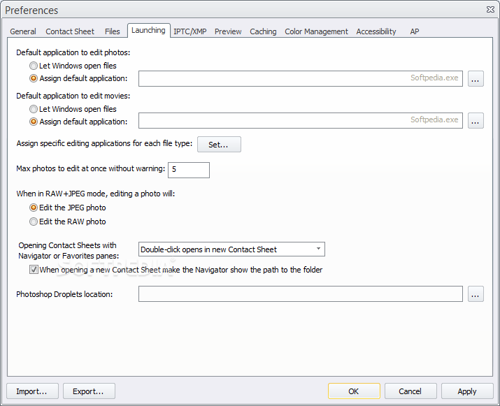 Download lg smartworld quest Download lg smartworld quest