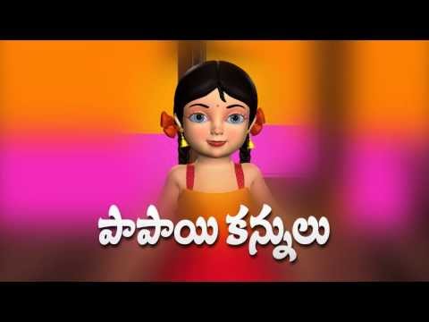 Download lg tv plus app 4 pc
