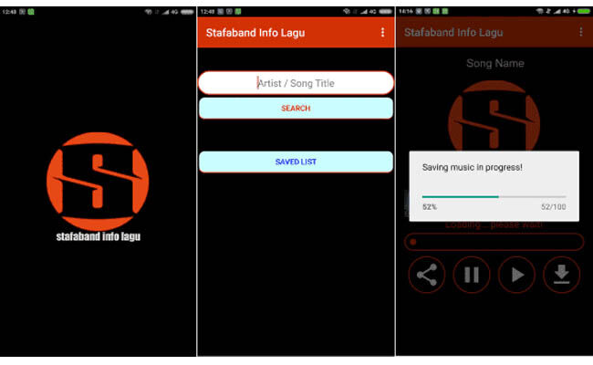Download lgpo.exe mp3 free