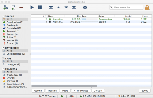 Download lightroom presets manager software