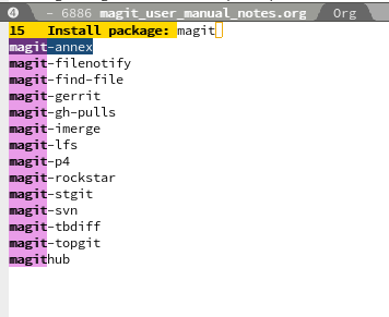 Download linksys e900 setup software 0 7 download pc