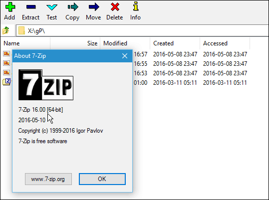 Download linux 14.04 iso file