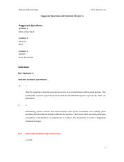 Download lr enfuse program
