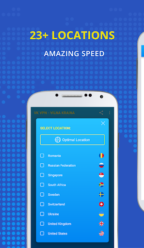 Download lucky day to play