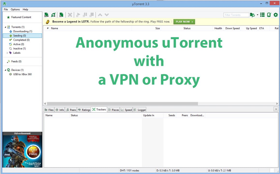 Download lxrun.exe tool box