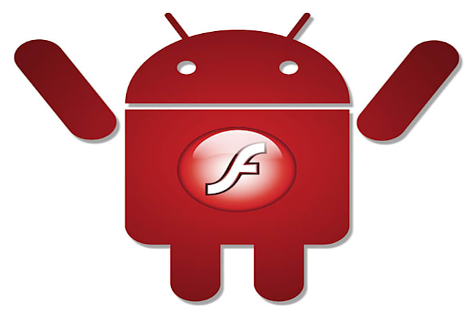 Download m102a driver by phone number