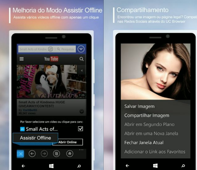 Download m102a driver by phone number