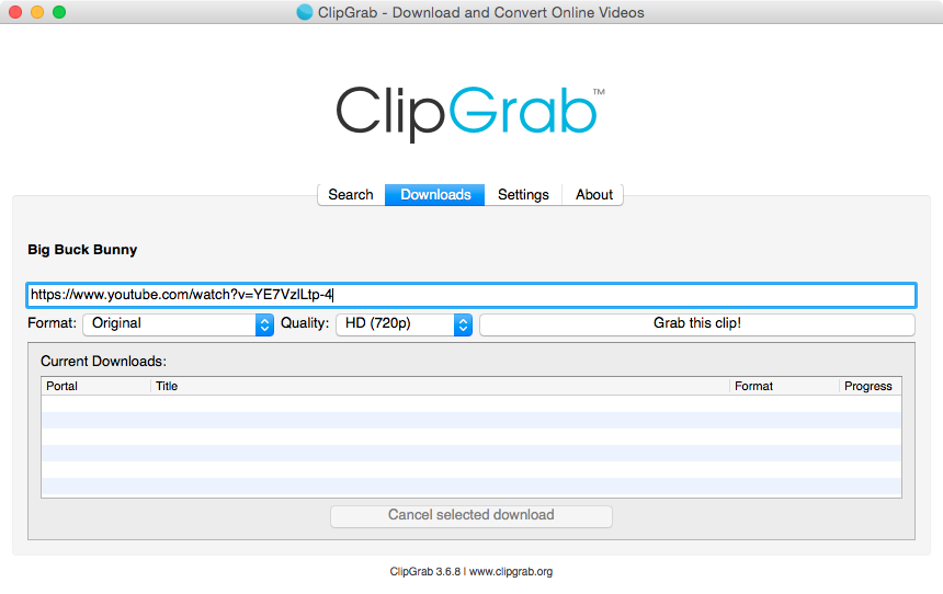 Download m1132 drivers