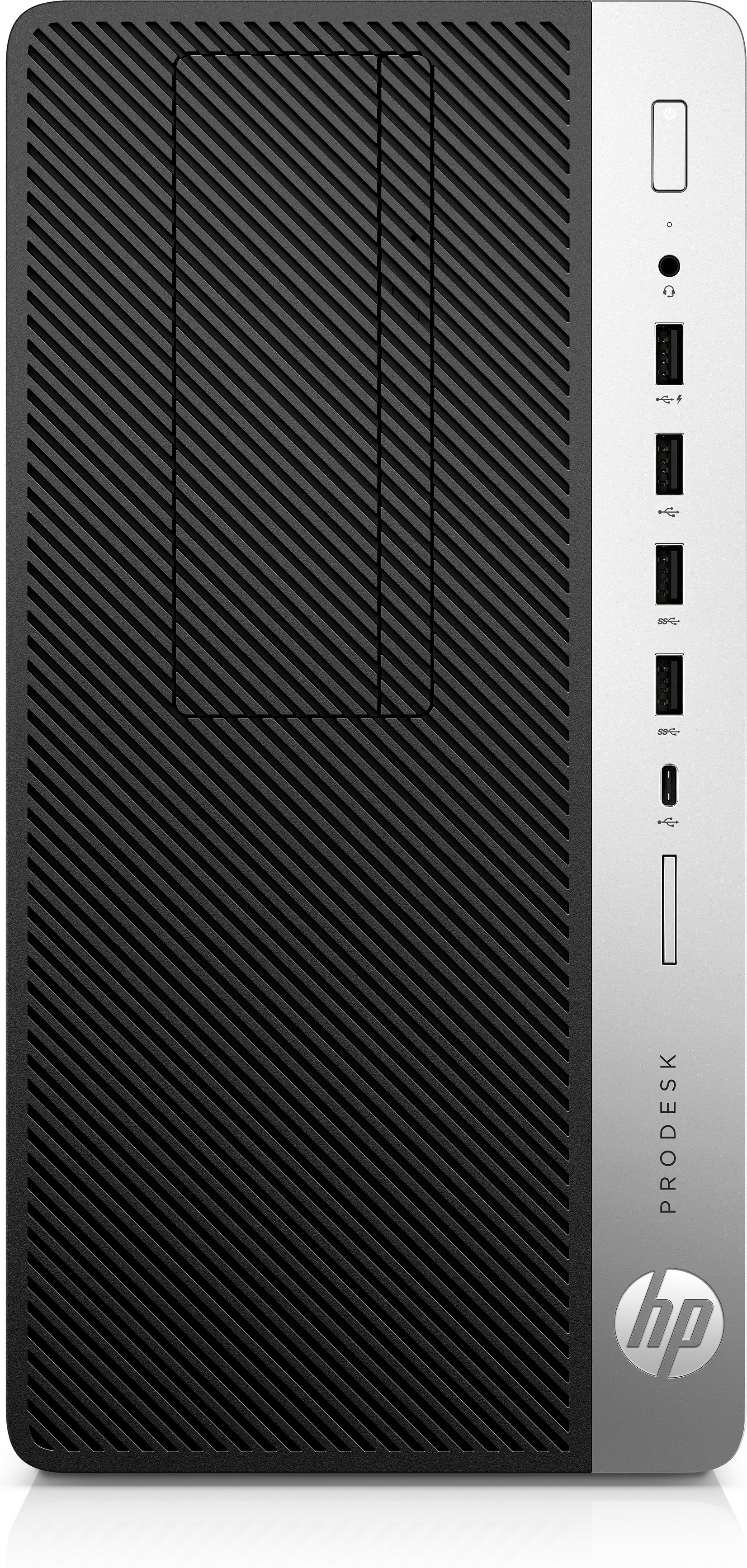 Download m1132 drivers