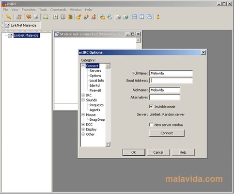 Download m1136 mfp driver 3 download pc