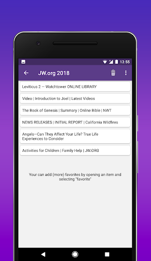 Download m2m courses near me Download m2m courses near me