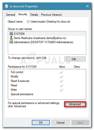 Download m604 driver replacement battery