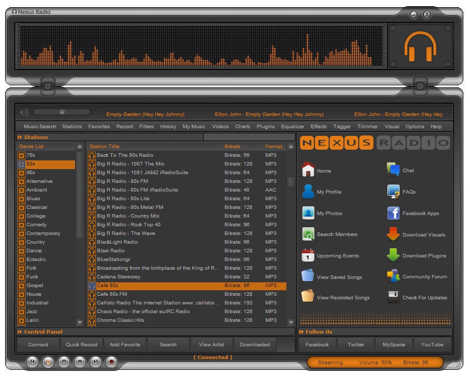 Download m88 versi android sub 1