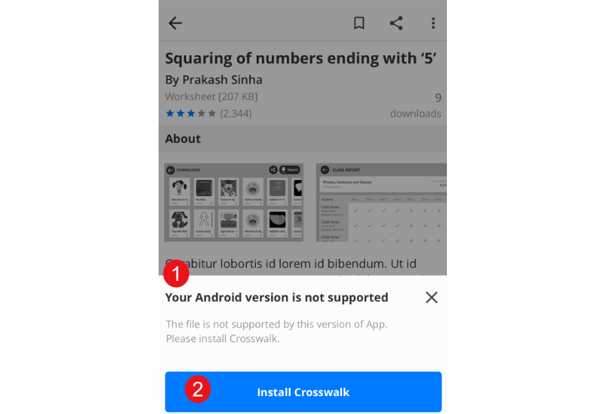 Download m88 versi android sub 1 Download m88 versi android sub 1