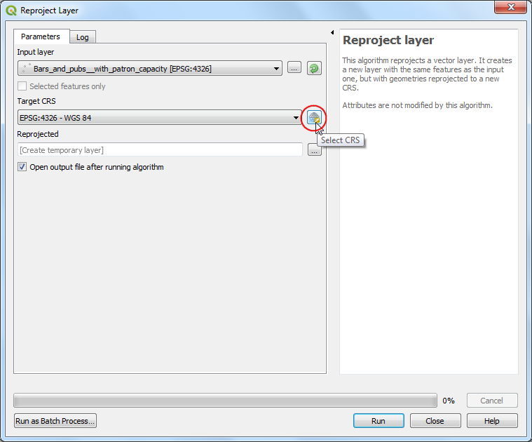 Download mail software for pc windows
