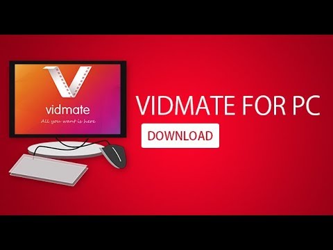 Download mail software for pc windows