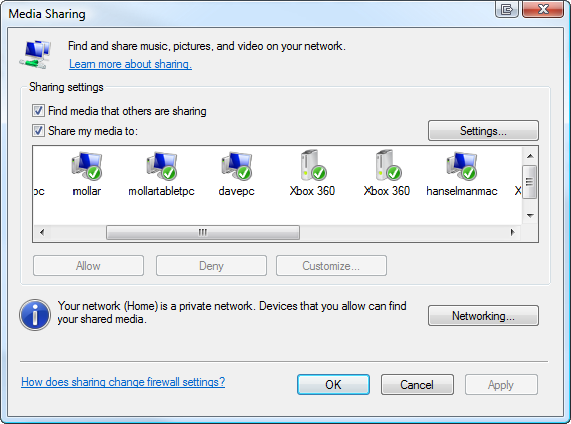 Download mail software for pc windows