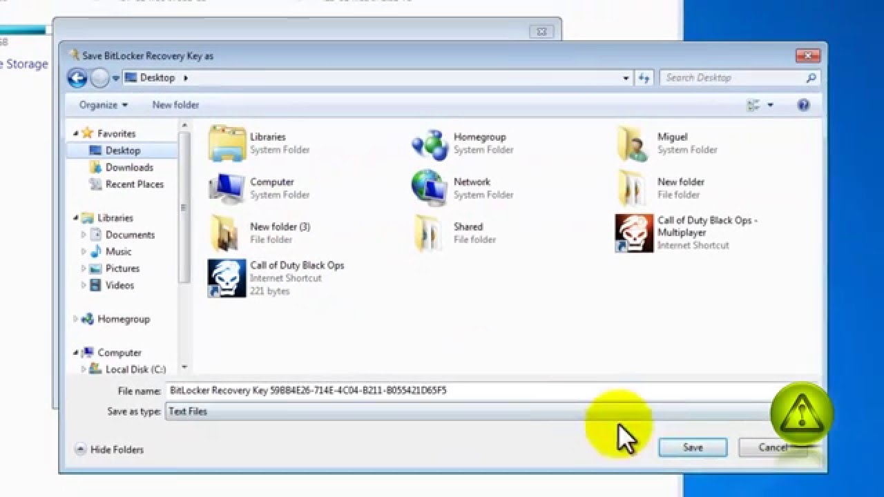 Download mail software for pc windows