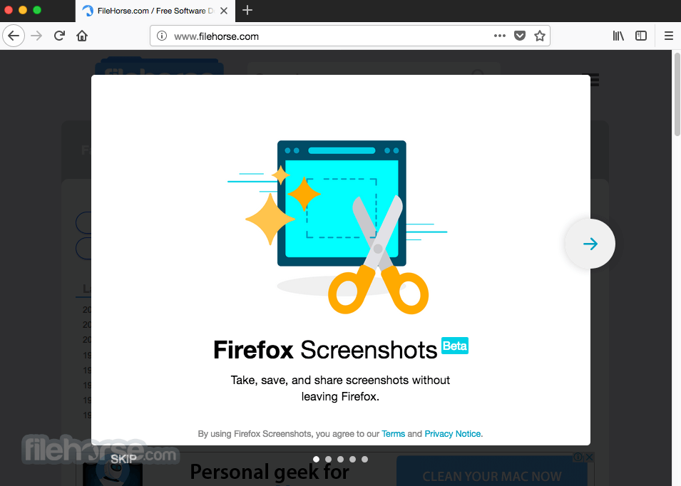 Download manager android 9 download