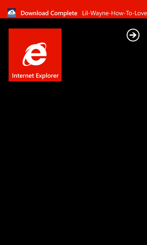 Download manager android 9 download Download manager android 9 download